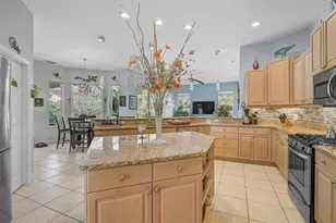 919 Tranquility Circle Circle, Osprey, FL 34229 - Photo 31