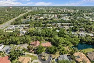 919 Tranquility Circle Circle, Osprey, FL 34229 - Photo 57