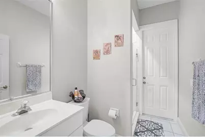 919 Tranquility Circle Circle, Osprey, FL 34229 - Photo 21