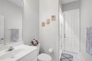 919 Tranquility Circle Circle, Osprey, FL 34229 - Photo 21