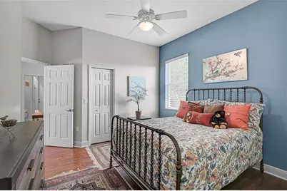 919 Tranquility Circle Circle, Osprey, FL 34229 - Photo 21
