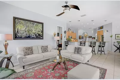 919 Tranquility Circle Circle, Osprey, FL 34229 - Photo 33