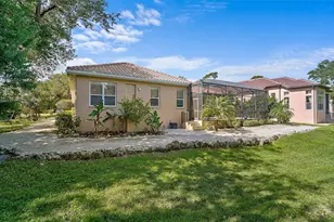 919 Tranquility Circle Circle, Osprey, FL 34229 - Photo 43