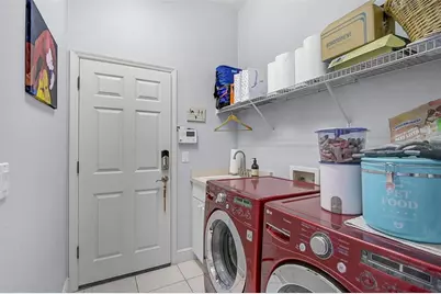 919 Tranquility Circle Circle, Osprey, FL 34229 - Photo 17