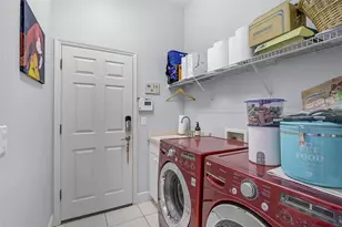 919 Tranquility Circle Circle, Osprey, FL 34229 - Photo 17