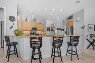 919 Tranquility Circle Circle, Osprey, FL 34229 - Photo 25