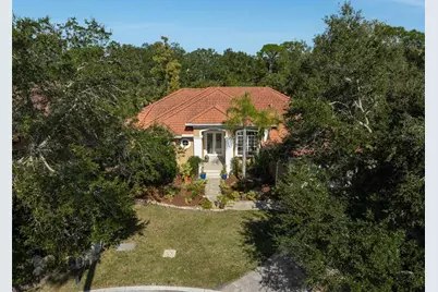 919 Tranquility Circle Circle, Osprey, FL 34229 - Photo 43
