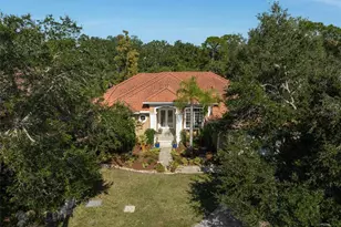 919 Tranquility Circle Circle, Osprey, FL 34229 - Photo 43