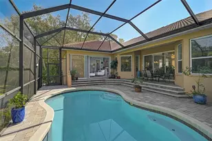 919 Tranquility Circle Circle, Osprey, FL 34229 - Photo 41