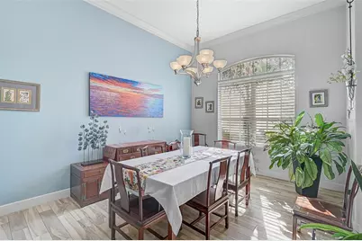 919 Tranquility Circle Circle, Osprey, FL 34229 - Photo 9