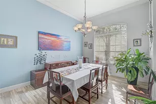 919 Tranquility Circle Circle, Osprey, FL 34229 - Photo 9