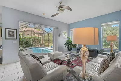 919 Tranquility Circle Circle, Osprey, FL 34229 - Photo 37