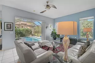 919 Tranquility Circle Circle, Osprey, FL 34229 - Photo 37