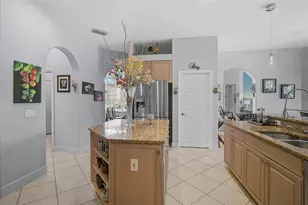 919 Tranquility Circle Circle, Osprey, FL 34229 - Photo 29