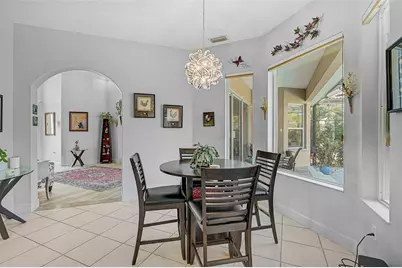 919 Tranquility Circle Circle, Osprey, FL 34229 - Photo 33