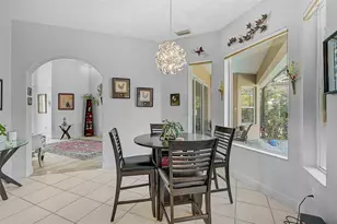919 Tranquility Circle Circle, Osprey, FL 34229 - Photo 33