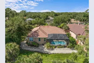 919 Tranquility Circle Circle, Osprey, FL 34229 - Photo 45