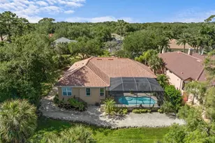 919 Tranquility Circle Circle, Osprey, FL 34229 - Photo 45