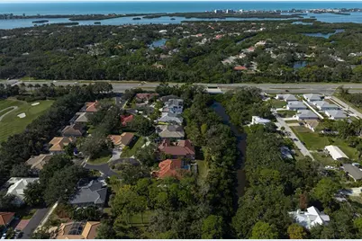 919 Tranquility Circle Circle, Osprey, FL 34229 - Photo 59