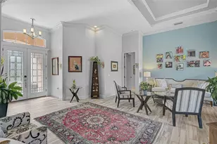 919 Tranquility Circle Circle, Osprey, FL 34229 - Photo 7