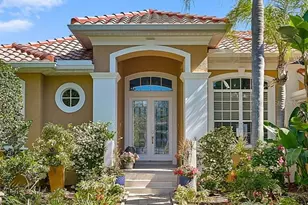 919 Tranquility Circle Circle, Osprey, FL 34229 - Photo 3