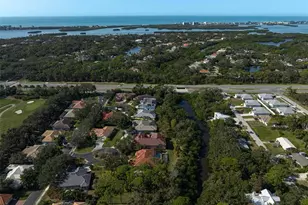 919 Tranquility Circle Circle, Osprey, FL 34229 - Photo 47