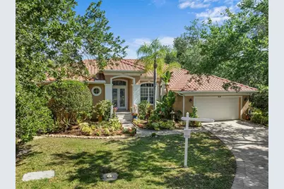 919 Tranquility Circle Circle, Osprey, FL 34229 - Photo 5