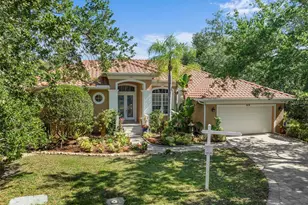 919 Tranquility Circle Circle, Osprey, FL 34229 - Photo 5