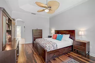 919 Tranquility Circle Circle, Osprey, FL 34229 - Photo 13