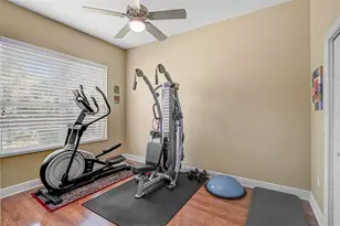 919 Tranquility Circle Circle, Osprey, FL 34229 - Photo 25
