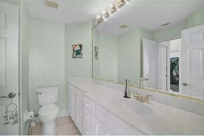 919 Tranquility Circle Circle, Osprey, FL 34229 - Photo 17