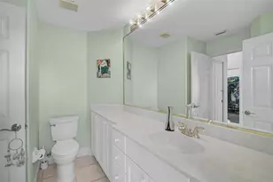 919 Tranquility Circle Circle, Osprey, FL 34229 - Photo 17
