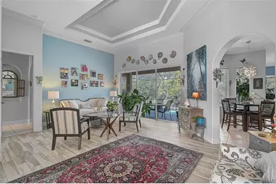 919 Tranquility Circle Circle, Osprey, FL 34229 - Photo 7