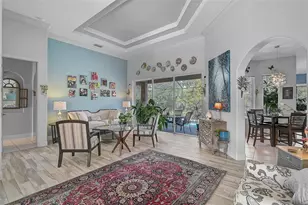 919 Tranquility Circle Circle, Osprey, FL 34229 - Photo 7