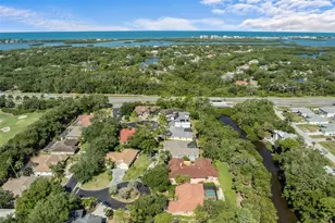 919 Tranquility Circle Circle, Osprey, FL 34229 - Photo 55