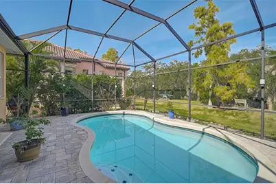 919 Tranquility Circle Circle, Osprey, FL 34229 - Photo 39