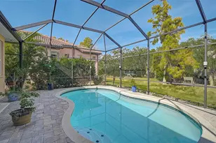 919 Tranquility Circle Circle, Osprey, FL 34229 - Photo 39