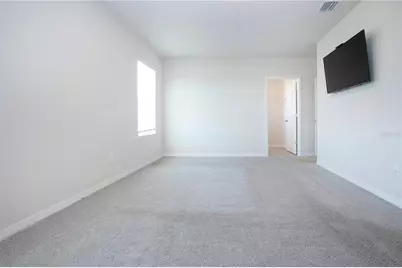 3513 Hilltop Circle, Bradenton, FL 34211 - Photo 41