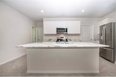 3513 Hilltop Circle, Bradenton, FL 34211 - Photo 23