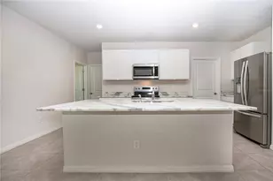 3513 Hilltop Cir, Bradenton, FL 34211 - Photo 23