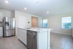 3513 Hilltop Cir, Bradenton, FL 34211 - Photo 31