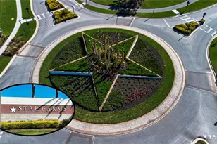 3513 Hilltop Cir, Bradenton, FL 34211 - Photo 65