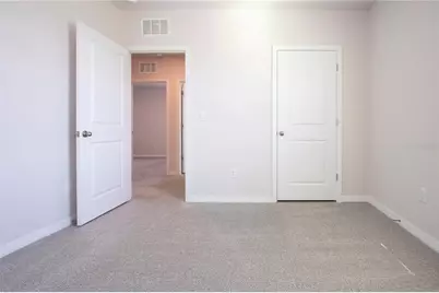 3513 Hilltop Circle, Bradenton, FL 34211 - Photo 63