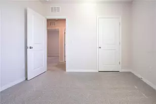 3513 Hilltop Cir, Bradenton, FL 34211 - Photo 63