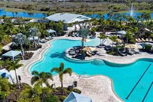 3513 Hilltop Cir, Bradenton, FL 34211 - Photo 73