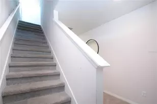 3513 Hilltop Cir, Bradenton, FL 34211 - Photo 39