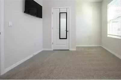 3513 Hilltop Circle, Bradenton, FL 34211 - Photo 33