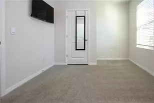 3513 Hilltop Cir, Bradenton, FL 34211 - Photo 33