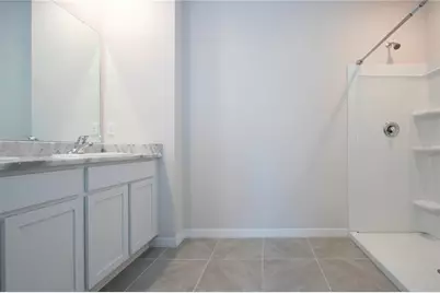 3513 Hilltop Circle, Bradenton, FL 34211 - Photo 45