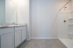 3513 Hilltop Cir, Bradenton, FL 34211 - Photo 45